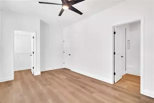 199 Riverstone Commons Cir, Canton, GA 30114 - Photo 18