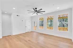 199 Riverstone Commons Cir, Canton, GA 30114 - Photo 8