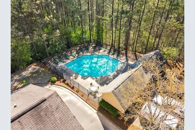199 Riverstone Commons Circle, Canton, GA 30114 - Photo 26