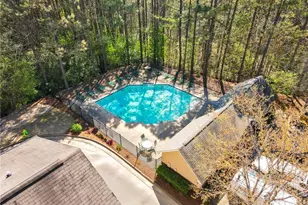 199 Riverstone Commons Cir, Canton, GA 30114 - Photo 26