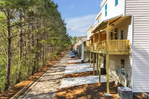 199 Riverstone Commons Cir, Canton, GA 30114 - Photo 24