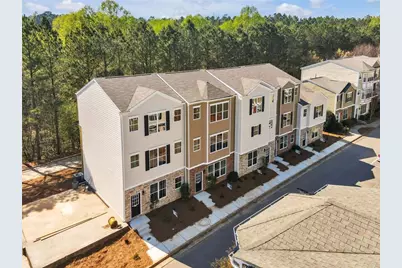 199 Riverstone Commons Circle, Canton, GA 30114 - Photo 2
