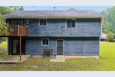 7055 Hania Drive, Fairburn, GA 30213 - Photo 30