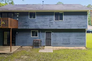 7055 Hania Dr, Fairburn, GA 30213 - Photo 30