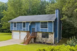 7055 Hania Dr, Fairburn, GA 30213 - Photo 2