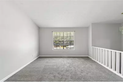 7055 Hania Drive, Fairburn, GA 30213 - Photo 6