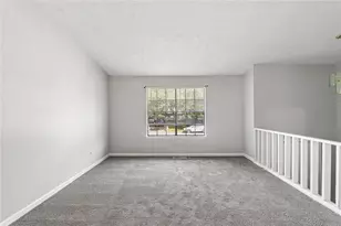 7055 Hania Dr, Fairburn, GA 30213 - Photo 6