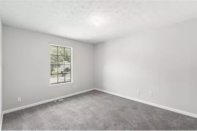 7055 Hania Drive, Fairburn, GA 30213 - Photo 16