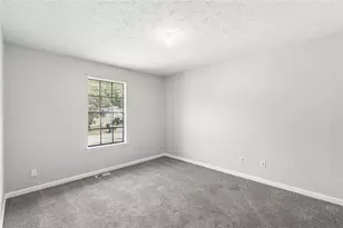 7055 Hania Dr, Fairburn, GA 30213 - Photo 16