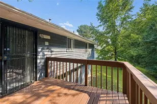 7055 Hania Dr, Fairburn, GA 30213 - Photo 28