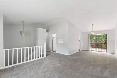 7055 Hania Drive, Fairburn, GA 30213 - Photo 10