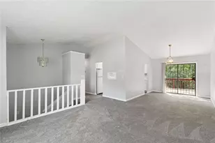 7055 Hania Dr, Fairburn, GA 30213 - Photo 10