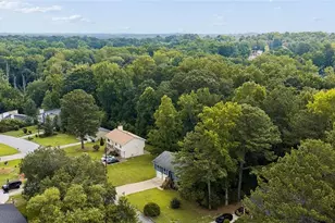 7055 Hania Dr, Fairburn, GA 30213 - Photo 34