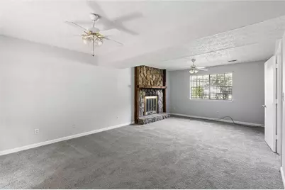 7055 Hania Drive, Fairburn, GA 30213 - Photo 24