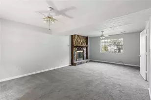 7055 Hania Dr, Fairburn, GA 30213 - Photo 24