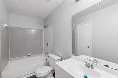 7055 Hania Drive, Fairburn, GA 30213 - Photo 22