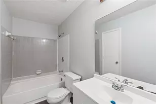 7055 Hania Dr, Fairburn, GA 30213 - Photo 22