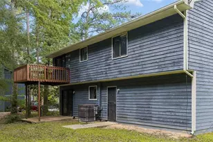 7055 Hania Dr, Fairburn, GA 30213 - Photo 32