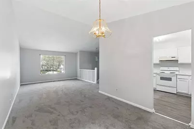 7055 Hania Drive, Fairburn, GA 30213 - Photo 12