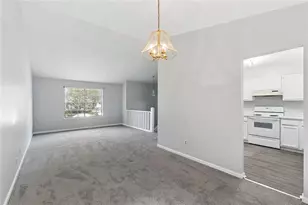 7055 Hania Dr, Fairburn, GA 30213 - Photo 12