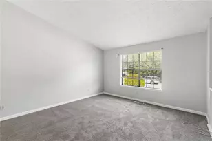 7055 Hania Dr, Fairburn, GA 30213 - Photo 8
