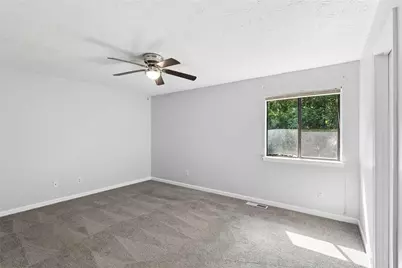 7055 Hania Drive, Fairburn, GA 30213 - Photo 20