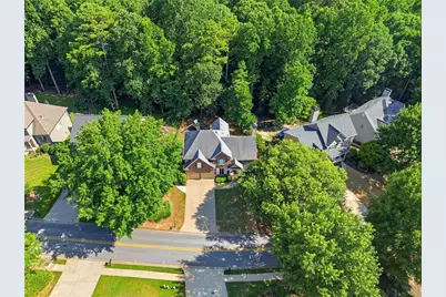 982 Bridgemill Avenue, Canton, GA 30114 - Photo 46