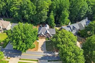 982 Bridgemill Ave, Canton, GA 30114 - Photo 46