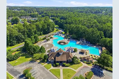 982 Bridgemill Avenue, Canton, GA 30114 - Photo 52