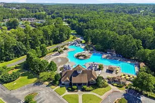 982 Bridgemill Ave, Canton, GA 30114 - Photo 52