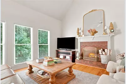 982 Bridgemill Avenue, Canton, GA 30114 - Photo 6