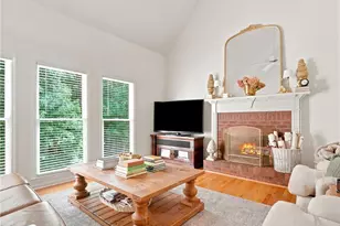 982 Bridgemill Ave, Canton, GA 30114 - Photo 6