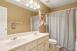 982 Bridgemill Ave, Canton, GA 30114 - Photo 30