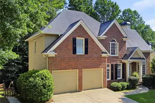 982 Bridgemill Ave, Canton, GA 30114 - Photo 42