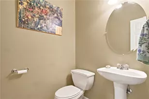 982 Bridgemill Ave, Canton, GA 30114 - Photo 16