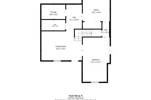 982 Bridgemill Ave, Canton, GA 30114 - Photo 60