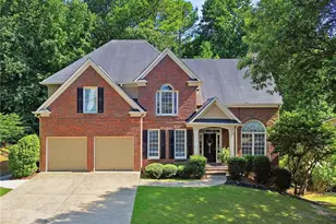 982 Bridgemill Ave, Canton, GA 30114 - Photo 44