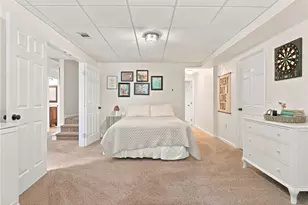 982 Bridgemill Ave, Canton, GA 30114 - Photo 36