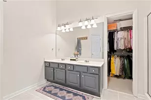 982 Bridgemill Ave, Canton, GA 30114 - Photo 22