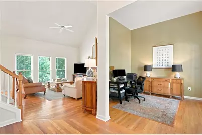 982 Bridgemill Avenue, Canton, GA 30114 - Photo 4