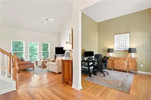 982 Bridgemill Ave, Canton, GA 30114 - Photo 4