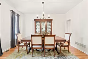 982 Bridgemill Ave, Canton, GA 30114 - Photo 12