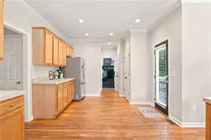 982 Bridgemill Ave, Canton, GA 30114 - Photo 10