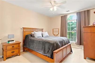 982 Bridgemill Avenue, Canton, GA 30114 - Photo 26