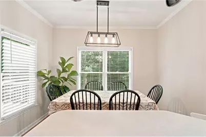 982 Bridgemill Avenue, Canton, GA 30114 - Photo 14