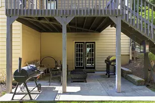 982 Bridgemill Ave, Canton, GA 30114 - Photo 40