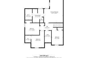 982 Bridgemill Ave, Canton, GA 30114 - Photo 54