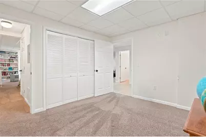 982 Bridgemill Avenue, Canton, GA 30114 - Photo 34