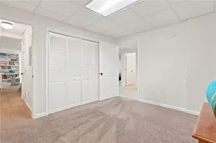 982 Bridgemill Ave, Canton, GA 30114 - Photo 34
