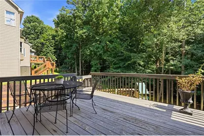 982 Bridgemill Avenue, Canton, GA 30114 - Photo 38